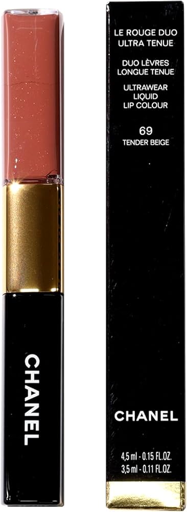 Amazon | 【国内正規品・限定品】CHANEL シャネル ル ルージュ